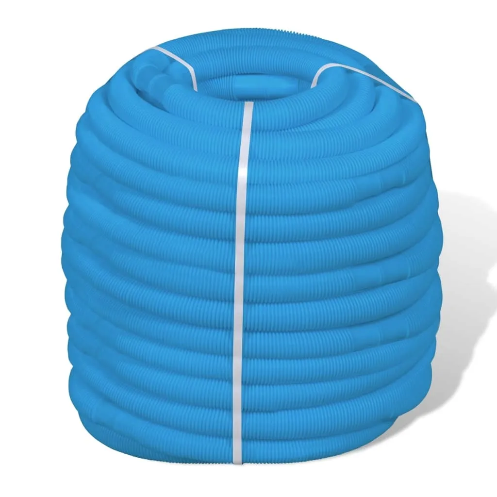 basenowy-waz-50m-38mm-ldpe