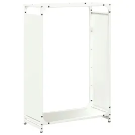 stojak-na-drewno-opalowe-bialy-stal-walcowana-na-zimno