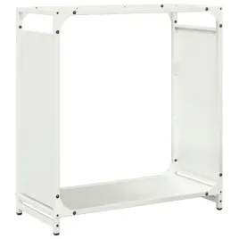 stojak-na-drewno-opalowe-bialy-stal-walcowana-na-zimno