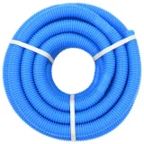 waz-basenowy-ldpe-12m-38mm-niebieski-stan-nowy