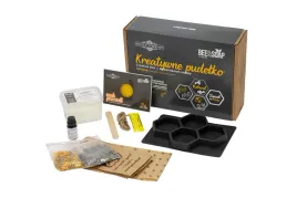 zestaw-do-robienia-mydelek-beeandsoap-kreatywne-pudelko