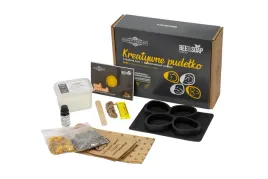 zestaw-do-robienia-mydelek-beeandsoap-kreatywne-pudelko