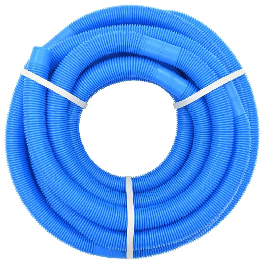 waz-basenowy-ldpe-32mm-niebieski-154m