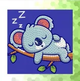 diamond-dotz-quick-dotz-koala