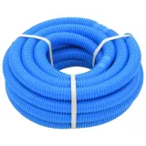waz-basenowy-ldpe-32mm-121m-niebieski
