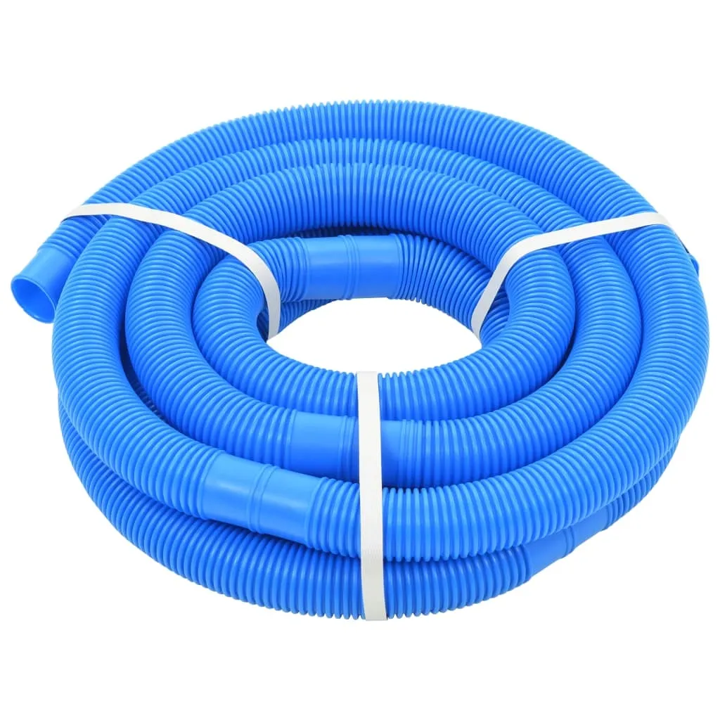 waz-basenowy-ldpe-32mm-66m-niebieski