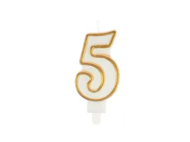 swieczka-cyferka-ze-zlota-obwodka-5-1-szt