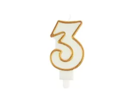 swieczka-cyferka-ze-zlota-obwodka-3-1-szt
