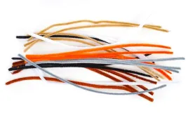 druciki-kreatywne-6mm-nude-25szt