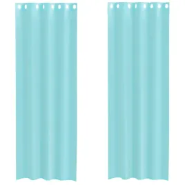 zaslony-woalowe-z-przelotkami-2-szt-turkusowe
