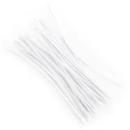 druciki-kreatywne-biale-30-cm-25szt
