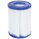 basen-dmuchany-fast-set-okragly-457x122-cm-stan-nowy-kod-producenta-93110