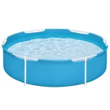 basen-my-first-frame-pool-152-cm-marka-bestway