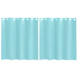 zaslony-woalowe-z-przelotkami-2-szt-turkusowe