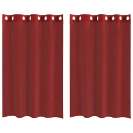 zaslony-woalowe-z-przelotkami-2-szt-wino-czerwone