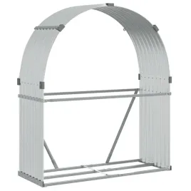 stojak-na-drewno-opalowe-120x45x140-cm-srebrny