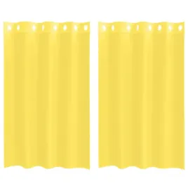 zaslony-woalowe-z-przelotkami-2-szt-zolte