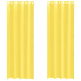 zaslony-woalowe-z-przelotkami-2-szt-zolte