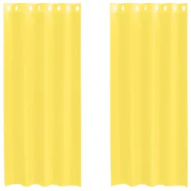 zaslony-woalowe-z-przelotkami-2-szt-zolte