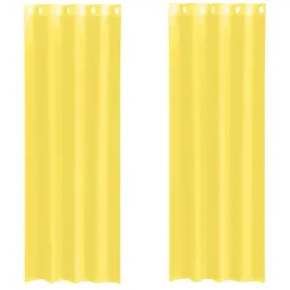 zaslony-woalowe-z-przelotkami-2-szt-zolte