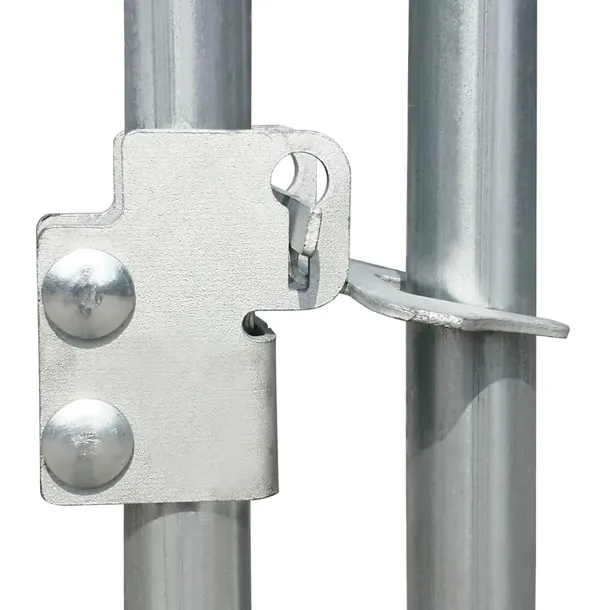 kojec-dla-psa-382x192x185-cm-szerokosc-192-cm