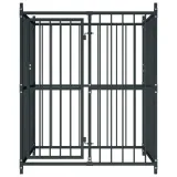 kojec-dla-psa-120-x-120-x-150-cm-stan-nowy