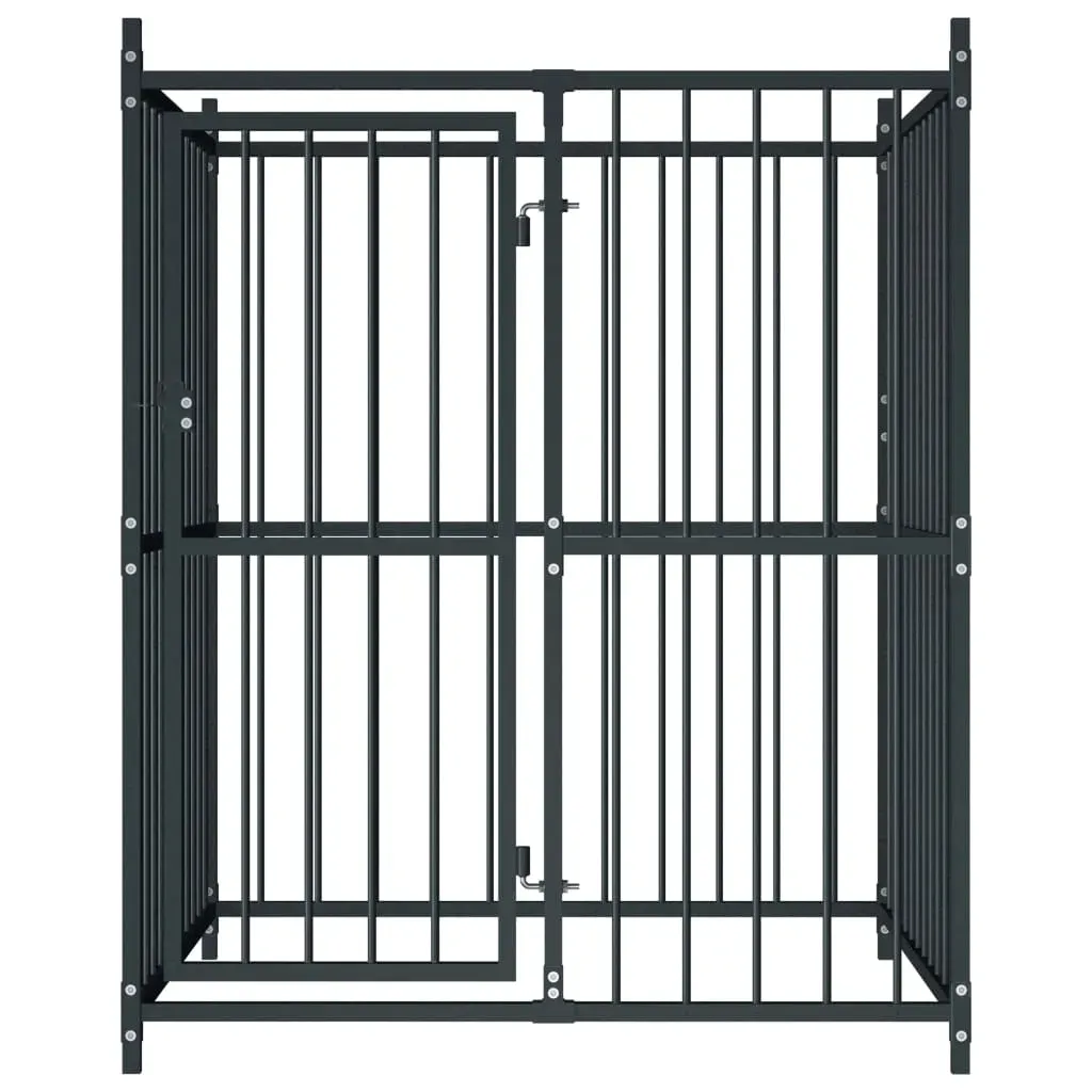 kojec-dla-psa-120-x-120-x-150-cm