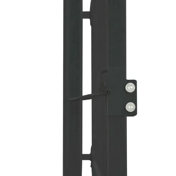 kojec-dla-psa-120-x-120-x-150-cm-rodzaj-kojec