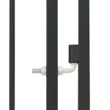kojec-dla-psa-120-x-120-x-150-cm-dlugosc-120-cm