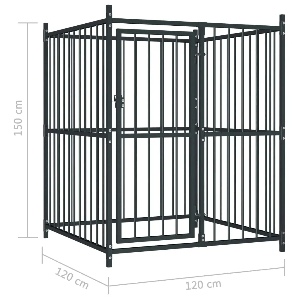 kojec-dla-psa-120-x-120-x-150-cm