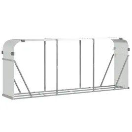 stojak-na-drewno-opalowe-234x45x100-cm-srebrny