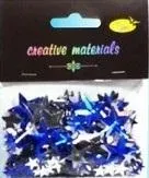 elementy-krysztalkowe-gwiazdy-niebieskie-6-22mm