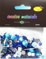 elementy-krysztalkowe-tonacja-niebieska-4-12mm-25g