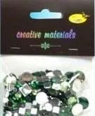 elementy-krysztalkowe-tonacja-zielona-4-12mm-25g