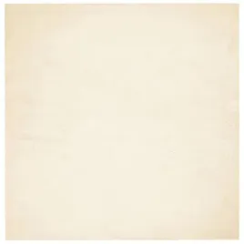 dywan-huarte-z-krotkim-wlosiem-kremowy-200x200-cm