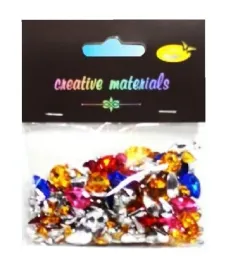 elementy-krysztalkowe-w-ksztalcie-kropli-25g