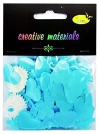 elementy-tekstylowe-4g-chrzciny-jasnonieb-mix