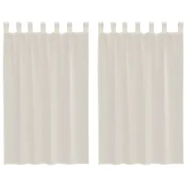 zaslony-woalowe-z-zakladka-na-gorze-2-szt-kremowe