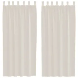 zaslony-woalowe-z-zakladka-na-gorze-2-szt-kremowe