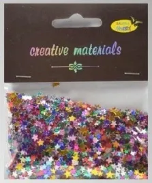 elementy-z-folii-gwiazdki-20g