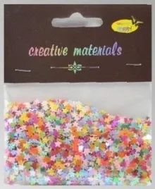 elementy-z-folii-gwiazdki-pastelowe-20g