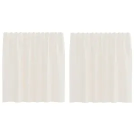 zaslony-woalowe-z-zakladka-na-gorze-2-szt-kremowe
