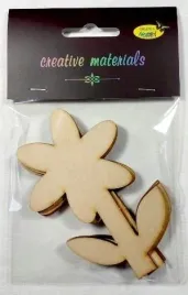 elementy-ze-sklejki-3mm-do-ozdabiania-kwiatek-3szt