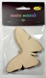 elementy-ze-sklejki-3mm-do-ozdabiania-motyl-3szt