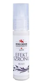 farba-z-efektem-szronu-biala-20ml