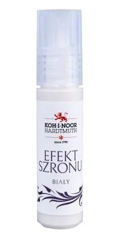 farba-z-efektem-szronu-biala-20ml
