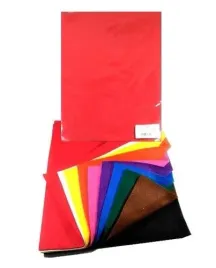 filc-15mm-kolorowy-a3-10-arkuszy