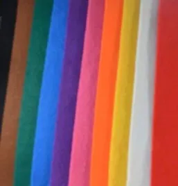 filc-kolorowy-15mm-20x30cm-10-arkuszy