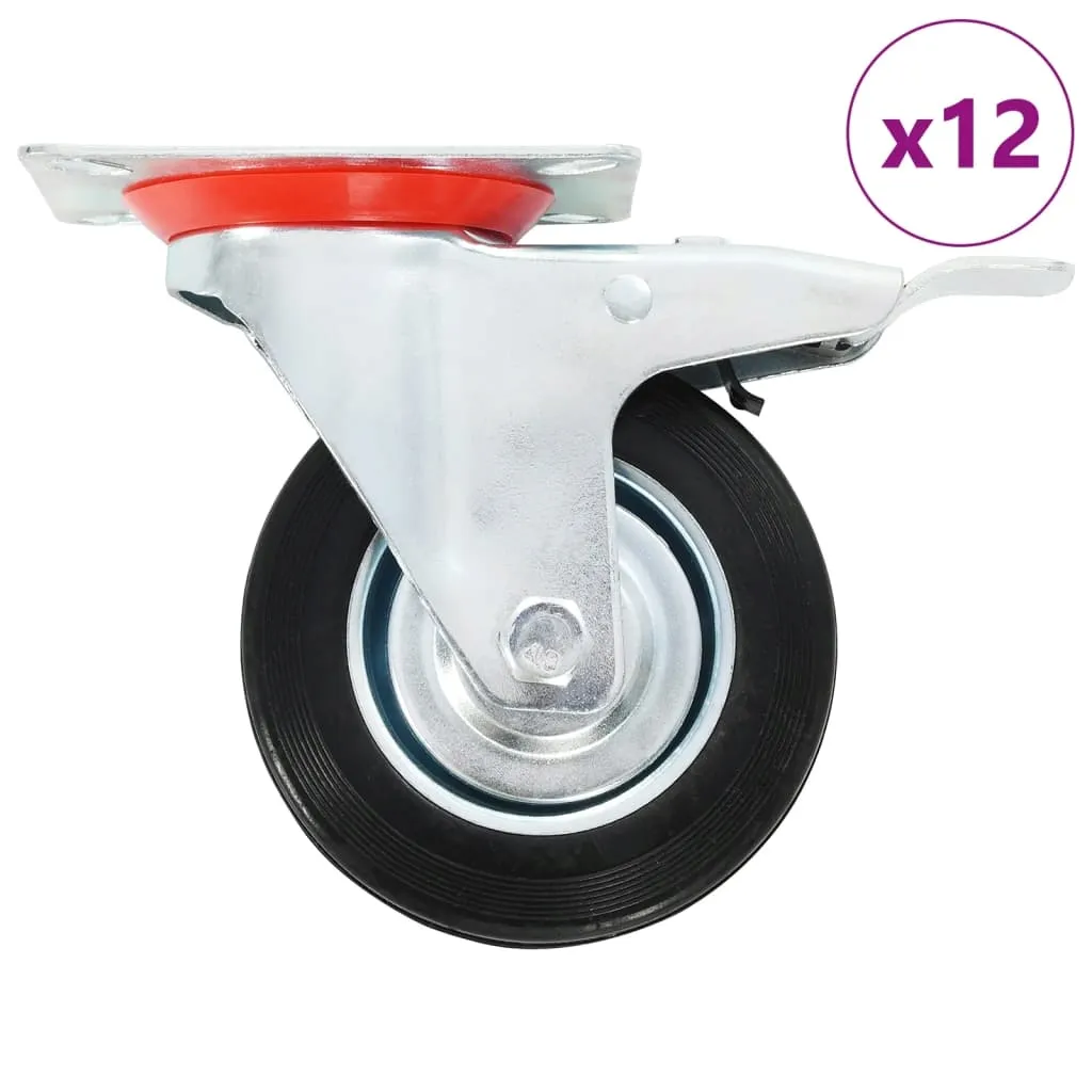 12-skretnych-kolek-100-mm