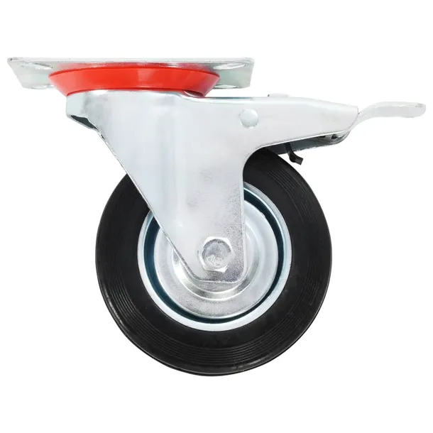 12-skretnych-kolek-100-mm-kod-producenta-277962
